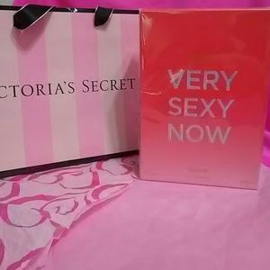 New! Very Sexy Now Beach